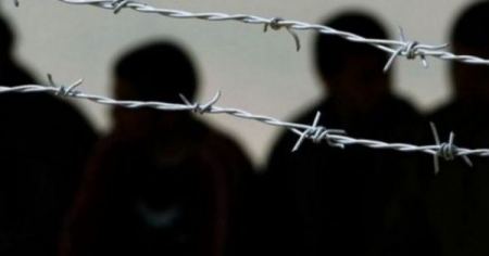 هيئة شؤون الأسرى تحذر من سقوط شهداء بين الأسرى